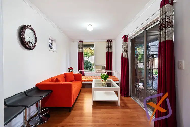 Sixth view of Homely house listing, 17 Canis Avenue, Hope Valley SA 5090
