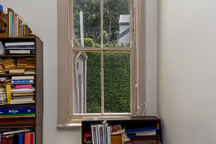 Sixth view of Homely terrace listing, 57 High Holborn Street, Surry Hills NSW 2010