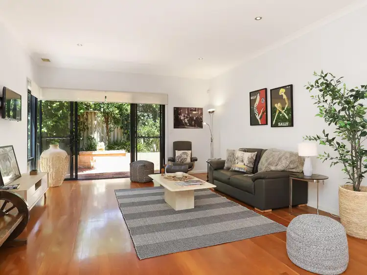 Fourth view of Homely house listing, 399 Bagot Road, Subiaco WA 6008