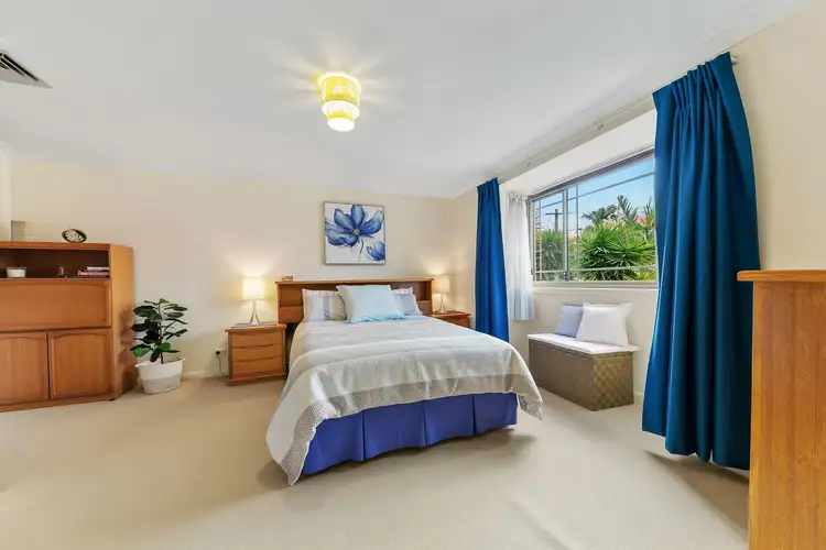 Sixth view of Homely semi-detached listing, 74A Falconer Street, West Ryde NSW 2114