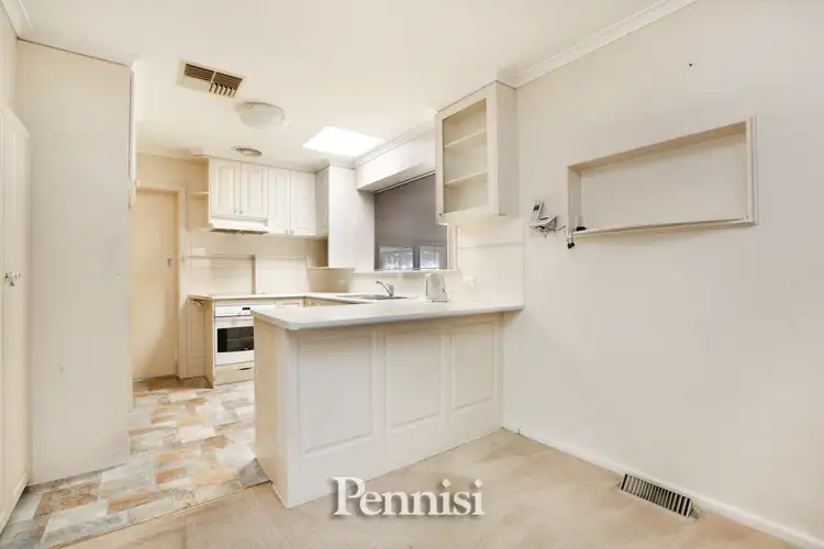 Second view of Homely house listing, 2 Ash Grove, Keilor East VIC 3033