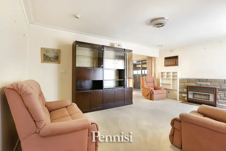 Third view of Homely house listing, 2 Ash Grove, Keilor East VIC 3033
