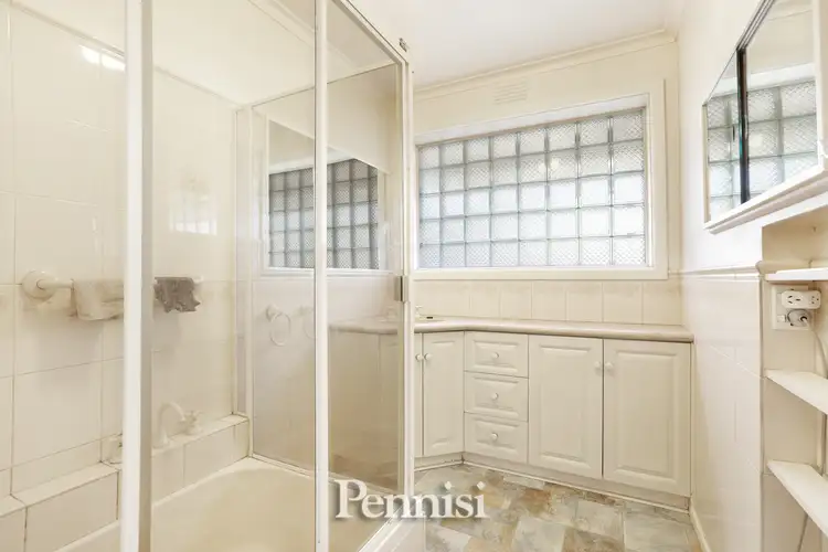 Fourth view of Homely house listing, 2 Ash Grove, Keilor East VIC 3033