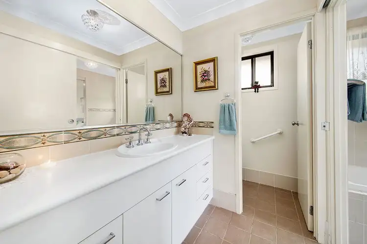 Fifth view of Homely house listing, 19 Cooper Street, Engadine NSW 2233