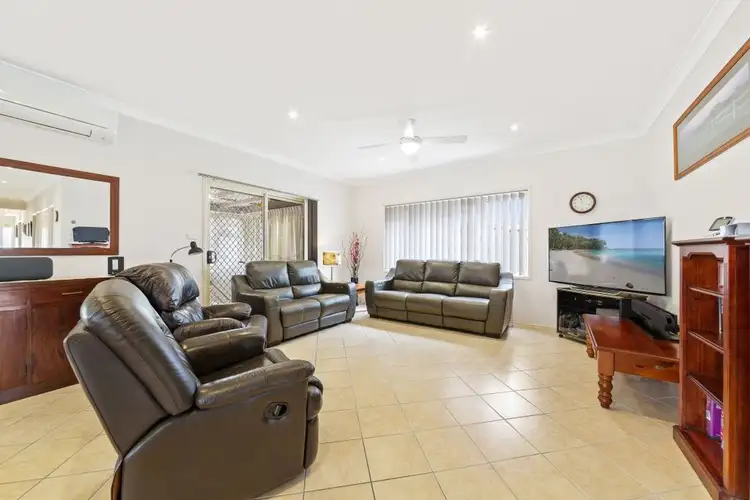 Second view of Homely house listing, 62 Bourke Road, Ettalong Beach NSW 2257