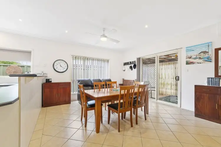 Third view of Homely house listing, 62 Bourke Road, Ettalong Beach NSW 2257