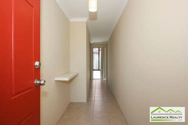 Second view of Homely house listing, 55A Celebration Boulevard, Clarkson WA 6030
