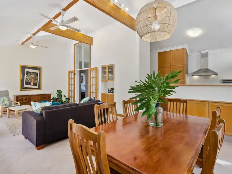 97 McCourt Street, West Leederville WA 6007