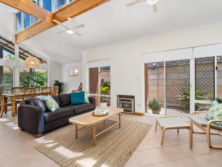 Third view of Homely house listing, 97 McCourt Street, West Leederville WA 6007