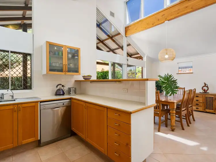 Fourth view of Homely house listing, 97 McCourt Street, West Leederville WA 6007