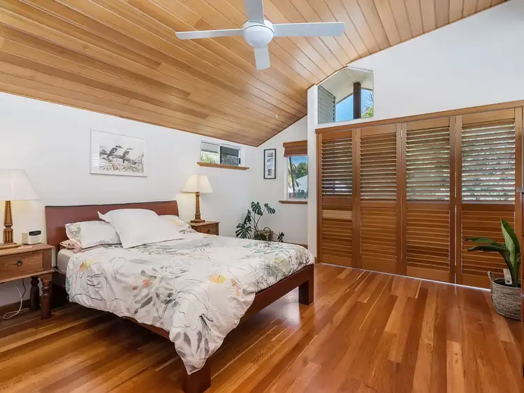 Sixth view of Homely house listing, 97 McCourt Street, West Leederville WA 6007