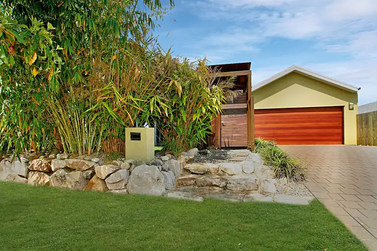 Main view of Homely house listing, 7 Crane Street, North Lakes QLD 4509