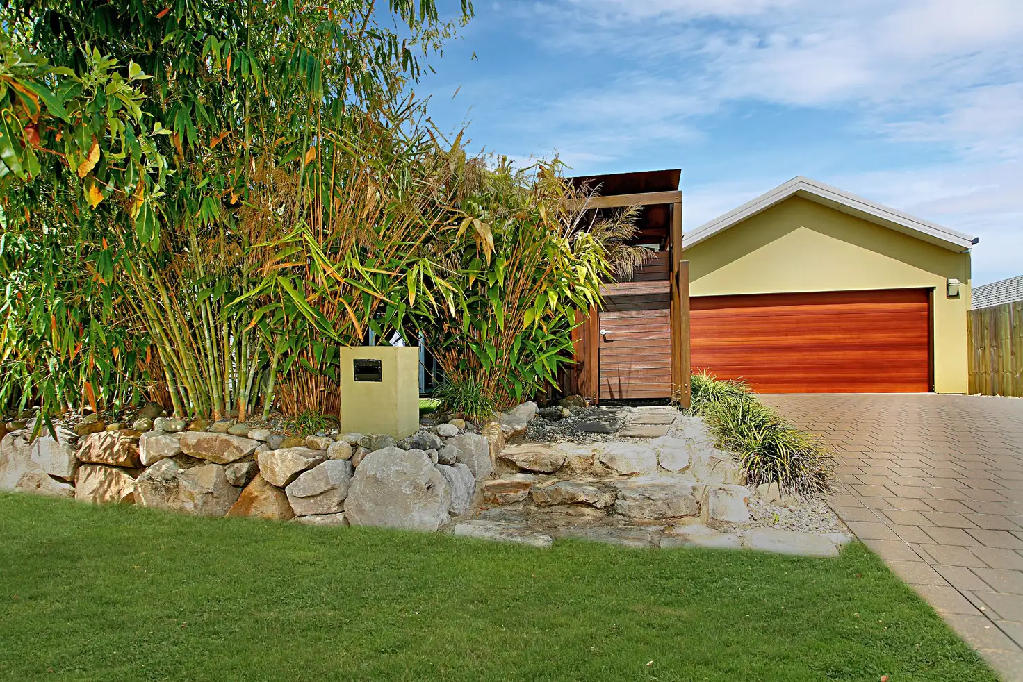 Main view of Homely house listing, 7 Crane Street, North Lakes QLD 4509