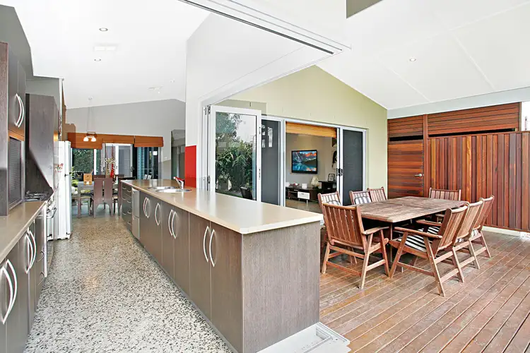 Second view of Homely house listing, 7 Crane Street, North Lakes QLD 4509