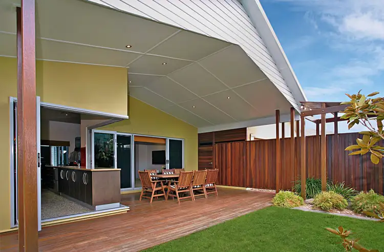 Third view of Homely house listing, 7 Crane Street, North Lakes QLD 4509