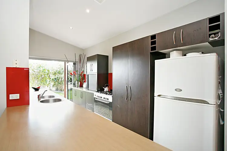 Fourth view of Homely house listing, 7 Crane Street, North Lakes QLD 4509