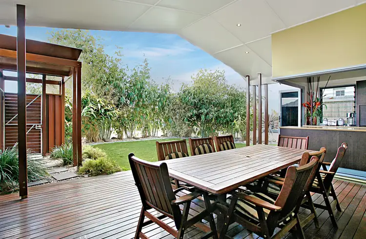Sixth view of Homely house listing, 7 Crane Street, North Lakes QLD 4509