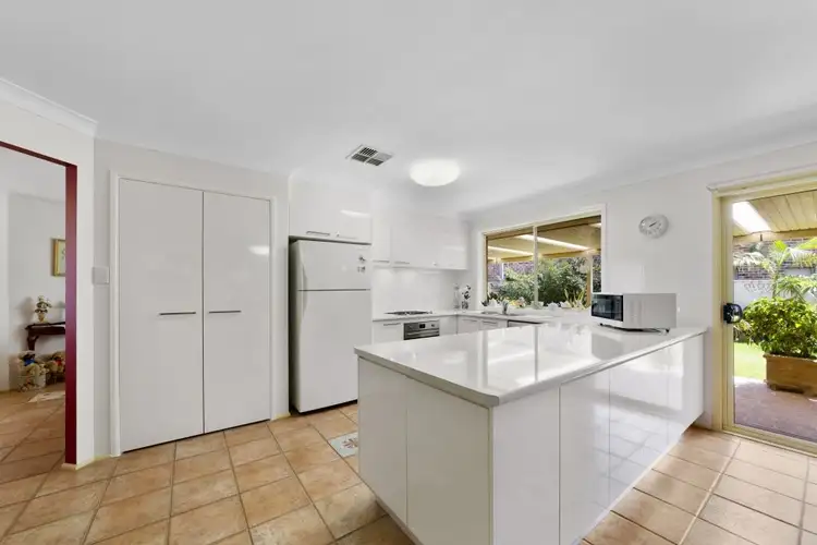 Second view of Homely house listing, 102 Neera Road, Umina Beach NSW 2257