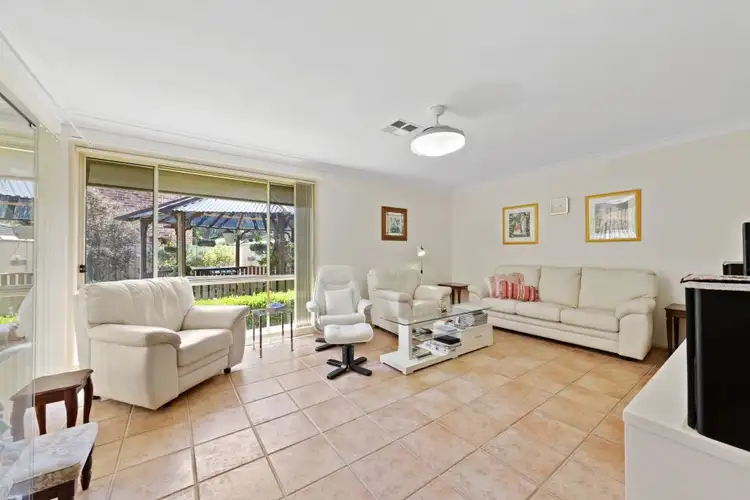 Third view of Homely house listing, 102 Neera Road, Umina Beach NSW 2257