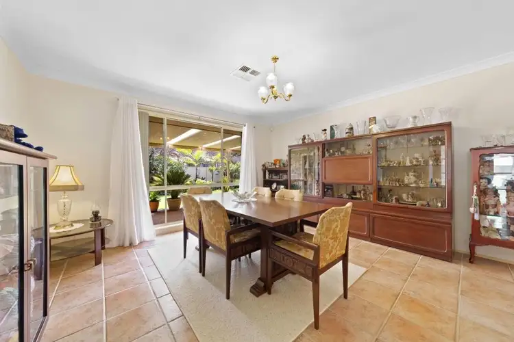 Fourth view of Homely house listing, 102 Neera Road, Umina Beach NSW 2257