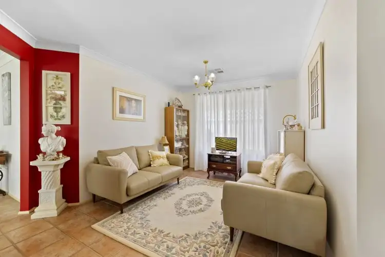 Fifth view of Homely house listing, 102 Neera Road, Umina Beach NSW 2257