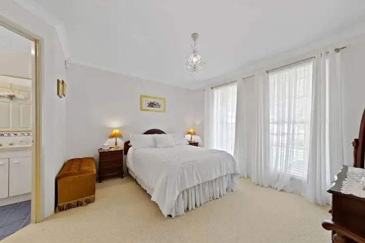 Sixth view of Homely house listing, 102 Neera Road, Umina Beach NSW 2257