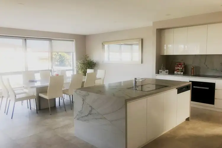 Sixth view of Homely house listing, 12 Lachlan Avenue, Sylvania Waters NSW 2224