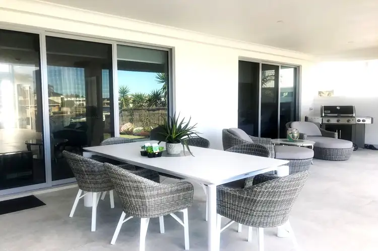 Seventh view of Homely house listing, 12 Lachlan Avenue, Sylvania Waters NSW 2224