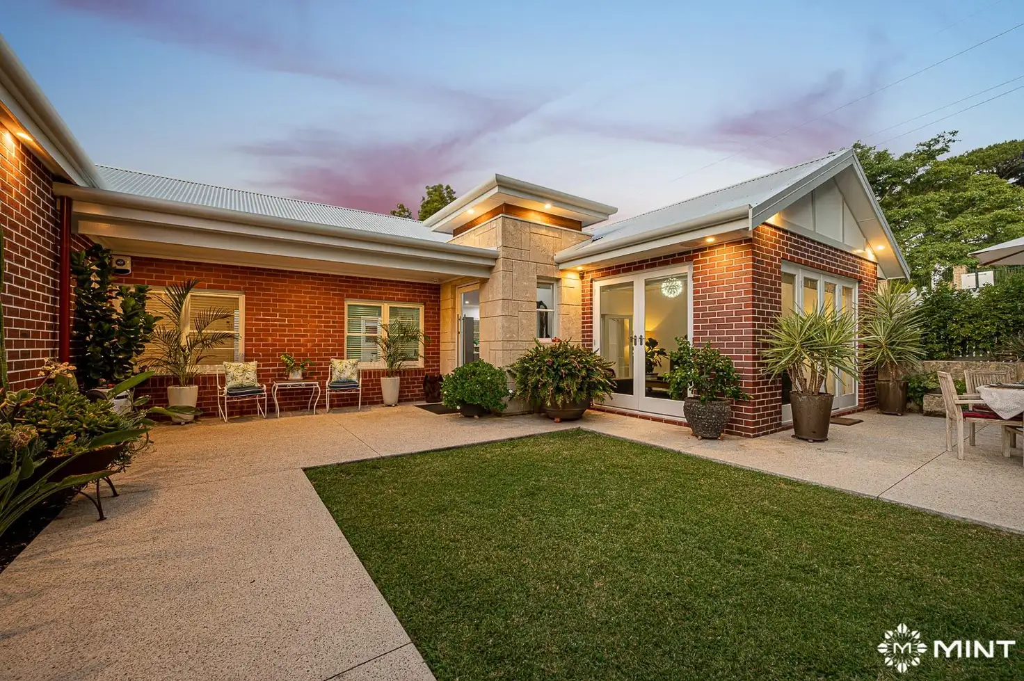 Main view of Homely house listing, 42 Brittain Street, Como WA 6152