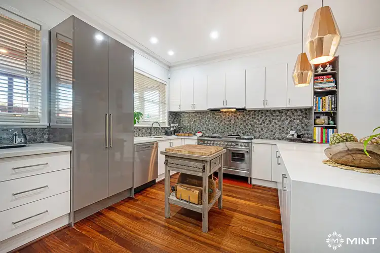 Fifth view of Homely house listing, 42 Brittain Street, Como WA 6152