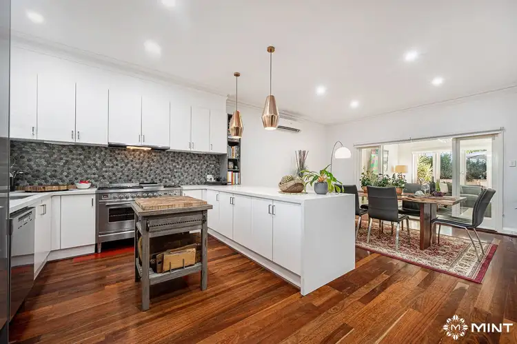 Sixth view of Homely house listing, 42 Brittain Street, Como WA 6152