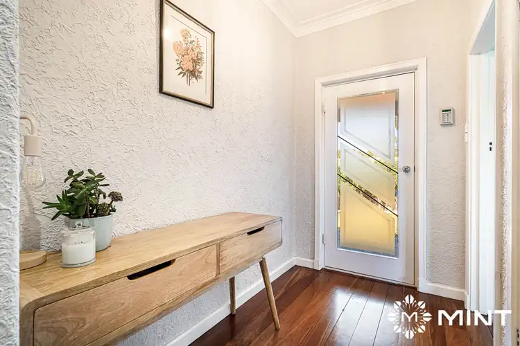 Fifth view of Homely house listing, 109 Moreing Road, Attadale WA 6156