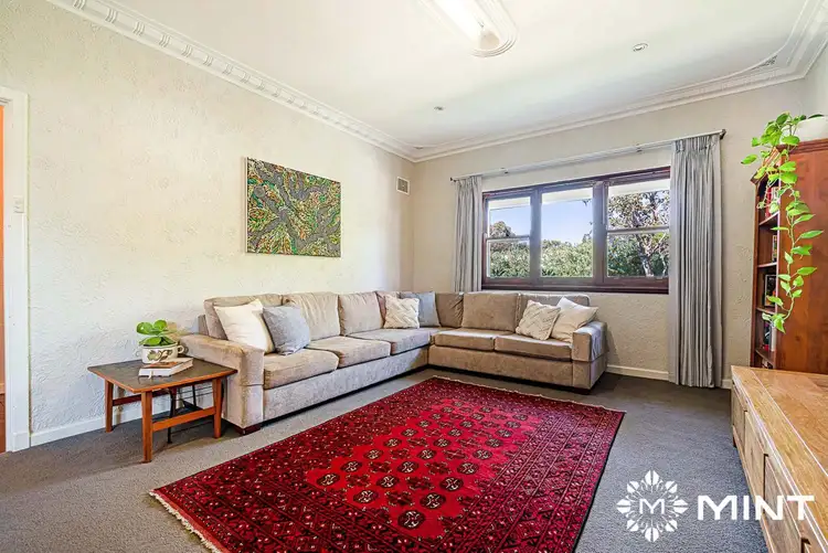 Sixth view of Homely house listing, 109 Moreing Road, Attadale WA 6156