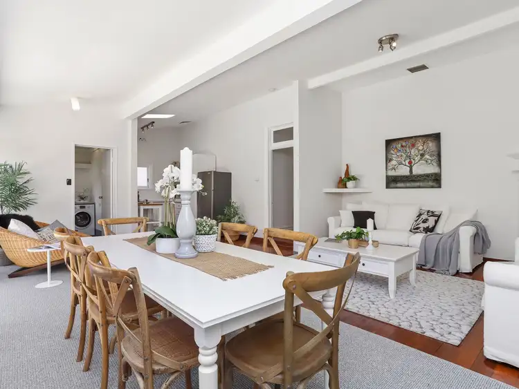 Third view of Homely house listing, 9 Keightley Road East, Shenton Park WA 6008