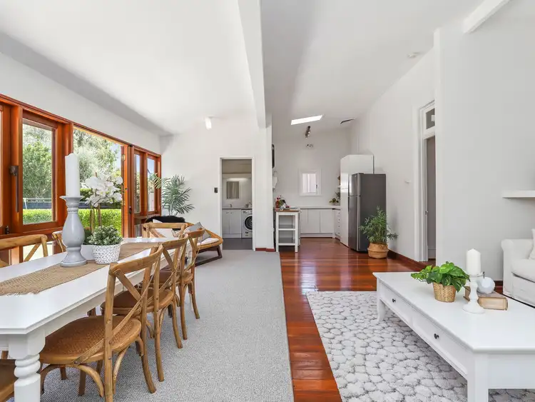 Fourth view of Homely house listing, 9 Keightley Road East, Shenton Park WA 6008