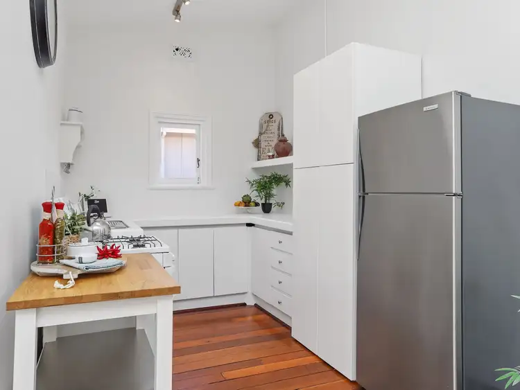 Fifth view of Homely house listing, 9 Keightley Road East, Shenton Park WA 6008