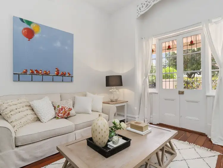 Sixth view of Homely house listing, 9 Keightley Road East, Shenton Park WA 6008