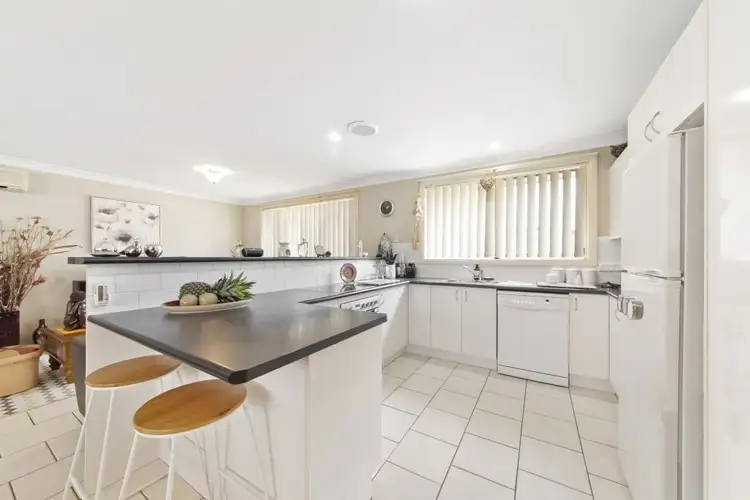 63 Phegan Street, Woy Woy NSW 2256
