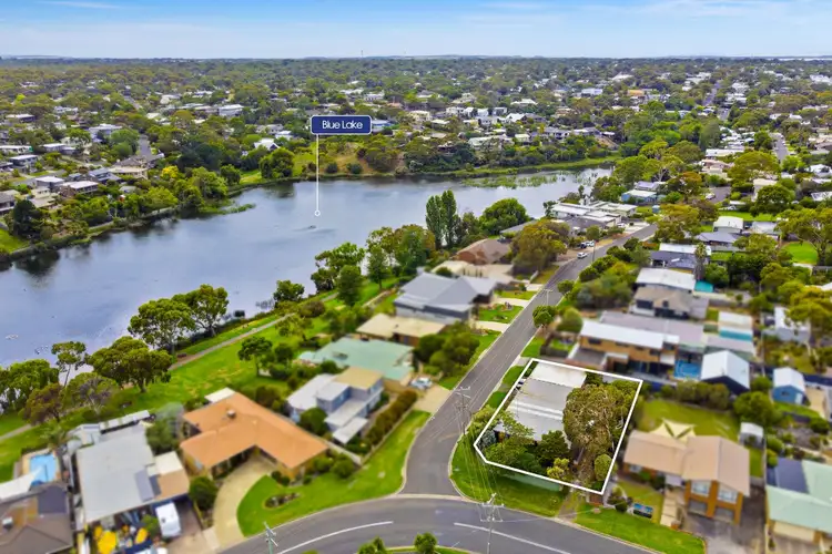 Second view of Homely house listing, 1-3 Bell Street, Ocean Grove VIC 3226