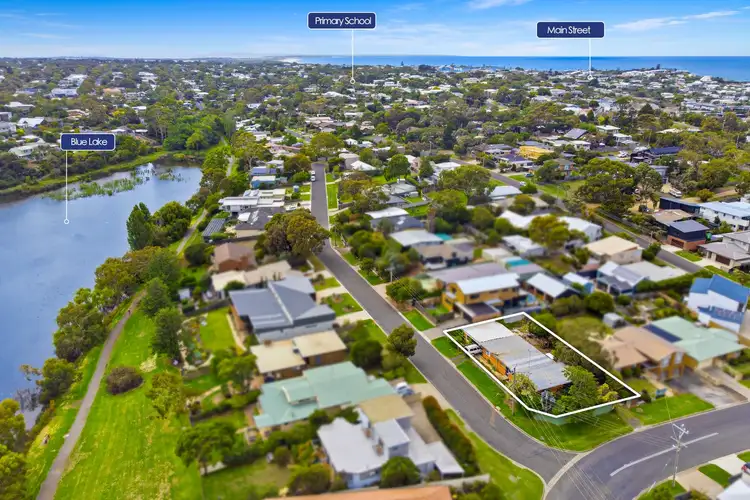 Third view of Homely house listing, 1-3 Bell Street, Ocean Grove VIC 3226