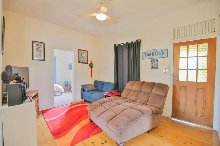 Fourth view of Homely house listing, 65 Maynard Street, Norville QLD 4670