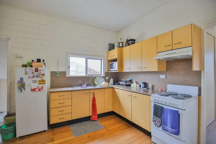 Sixth view of Homely house listing, 65 Maynard Street, Norville QLD 4670
