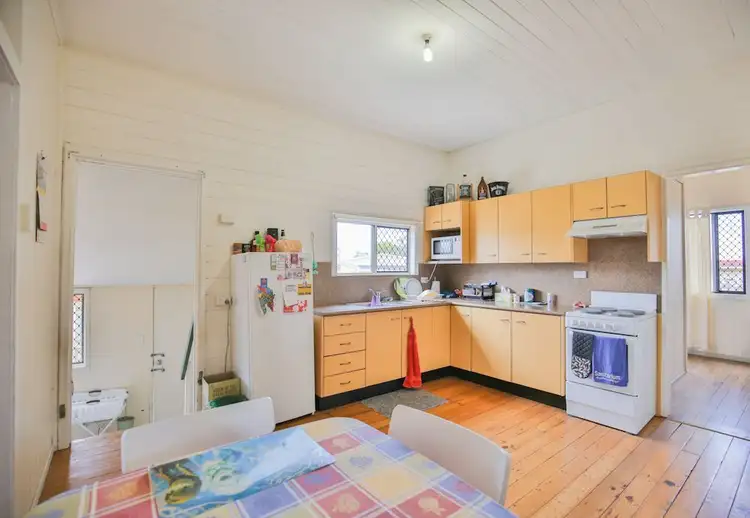Seventh view of Homely house listing, 65 Maynard Street, Norville QLD 4670