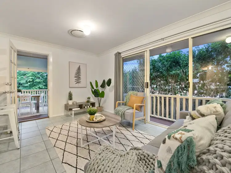 Sixth view of Homely house listing, 1 Thredbo Close, Belmont QLD 4153