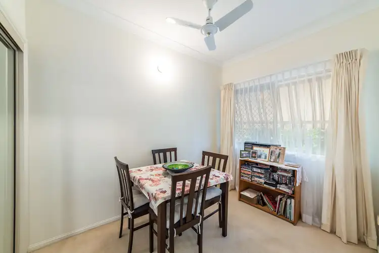 Fourth view of Homely unit listing, 17/37 Old Coach Road, Tallai QLD 4213