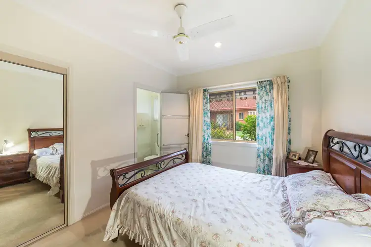 Fifth view of Homely unit listing, 17/37 Old Coach Road, Tallai QLD 4213