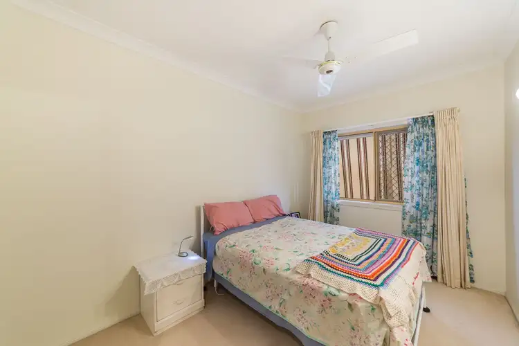 Sixth view of Homely unit listing, 17/37 Old Coach Road, Tallai QLD 4213