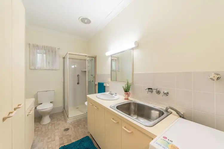 Seventh view of Homely unit listing, 17/37 Old Coach Road, Tallai QLD 4213