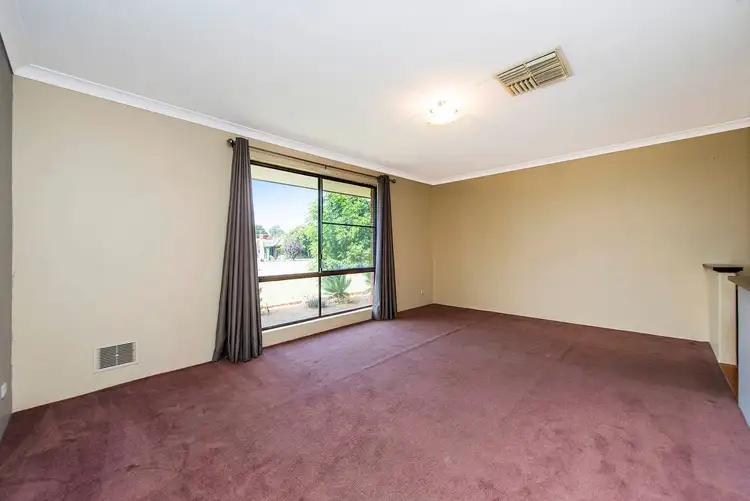 Fourth view of Homely house listing, 153 Newburn Road, High Wycombe WA 6057