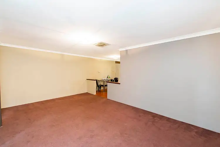 Sixth view of Homely house listing, 153 Newburn Road, High Wycombe WA 6057